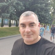  ,   , 46 ,     , c 