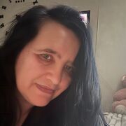 ���������� ������, ���� ������� ������, 52 ����, ������������ ��� c�������� ���������