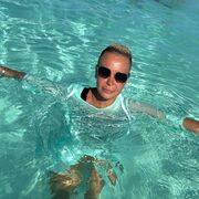 ���������� ������ ��������, ���� ������� �����, 41 ���, ������������ ��� ������, ����� � ���������, c�������� ���������, ���������