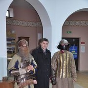  ,   , 36 ,   