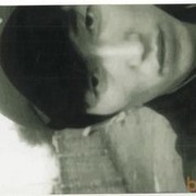  ,   Mirlan, 41 ,     , c 