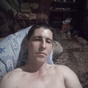 ���������� �����������, ���� ������� �������, 43 ����, ������������ ��� c�������� ���������