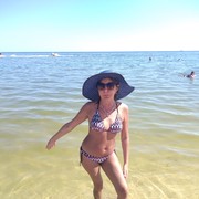  ,   , 48 ,  