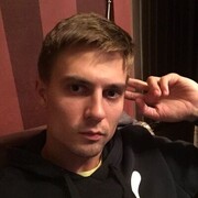 ���������� ���������, ���� ������� ����, 30 ���, ������������ ��� ������, ����� � ���������