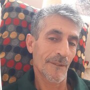 ���������� ���������, ���� ������� ����, 49 ���, ������������ ��� ������, ����� � ���������