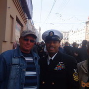  ,   Oleg, 62 ,   ,   , c 