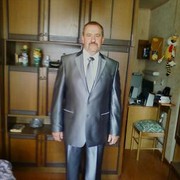  ,   Vasya, 74 ,  