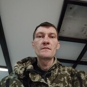 ���������� �����������, ���� ������� �������, 41 ���, ������������ ��� ������, ����� � ���������, c�������� ���������, ���������