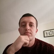 ���������� ��������, ������� Alexander, 29