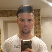  Alanya,   Timur, 36 ,   ,   