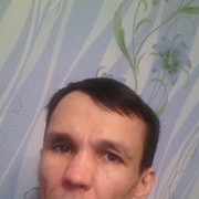  ,   Alexei, 46 ,   ,   , c 