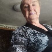  ,   , 67 ,   c 