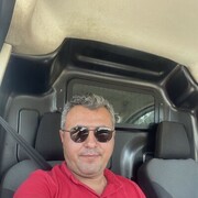  ,   Yunus, 36 ,   ,   