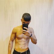  ,   , 23 ,   ,   , 