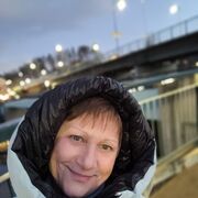 ���������� Frogner, ������� ����, 54