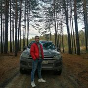 ���������� �������, ���� ����� ����, 24 ����, ������������ ��� ������, ����� � ���������