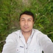 ���������� �����-���������, ���� ������� ����, 43 ����, ������������ ��� c�������� ���������