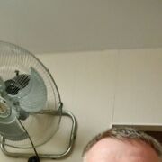  ,   , 55 ,   ,   