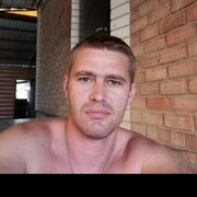 ���������� ����, ���� ������� ����, 34 ����, ������������ ��� ������, ����� � ���������