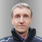  -,   IZUMRUD, 54 ,     , c 