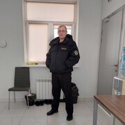  ,   Denis, 46 ,   c , 