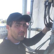  ,   , 39 ,   ,   
