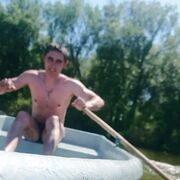  ,   Alexander, 29 ,   ,   , c 