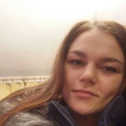  -,   Yulia, 29 ,   ,   