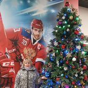 ���������� ����, ���� ������� ������, 54 ����, ������������ ��� ����� � ���������, c�������� ���������