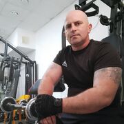  ,   , 42 ,   ,   