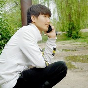  ,   NasYrhaN, 30 ,   ,   , c 