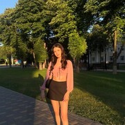 ���������� �����-���������, ���� ������� ������, 22 ����, ������������ ��� ������, ����� � ���������