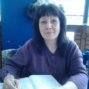 ���������� �������, ���� ������� �����, 64 ����, ������������ ��� c�������� ���������