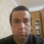  ,  , 36