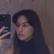 ���������� ������, ���