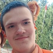 ���������� �������, ���� ����� ����, 19 ���, ������������ ��� ������, ����� � ���������, c�������� ���������