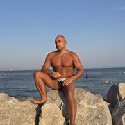  Praha,   Taras, 35 ,   ,   