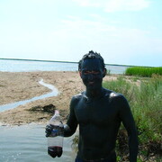  ,   , 44 ,   ,   , c 