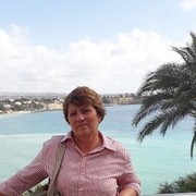  Limassol,  , 61