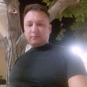  ,   Muxtor, 39 ,   ,   , c 