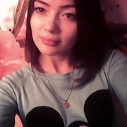  ,   , 32 ,     , c 