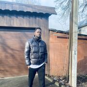 ���������� ������, ���� ������� ���� junior, 35 ���, ������������ ��� ������, ����� � ���������