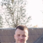 ���������� ������, ���� ������� ������, 30 ���, ������������ ��� ������, ����� � ���������