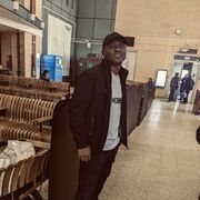 ���������� ���-��-�����, ���� ������� ���� ��, 26 ���, ������������ ��� ������, ����� � ���������