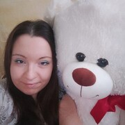 ���������� ����������, ���� ������� ��������, 30 ���, ������������ ��� c�������� ���������