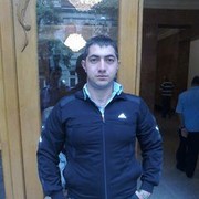 ���������� ����, ���� ������� Qarib70, 55 ���, ������������ ��� ������