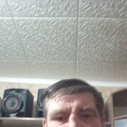  ,   , 43 ,   ,   