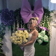 ���������� �����������, ���� ������� �������, 33 ����, ������������ ��� ������, ����� � ���������, c�������� ���������