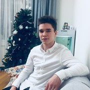  ,  , 30