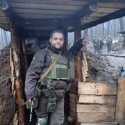 ���������� �������, ���� ������� ����, 40 ���, ������������ ��� ������, ����� � ���������